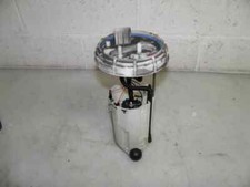 1.9 2.4 JTD Fuel Pump  –