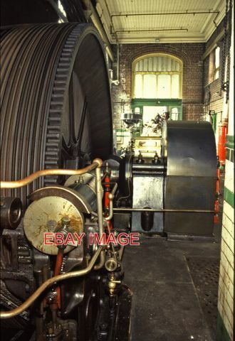 Photo bamford mill - ,