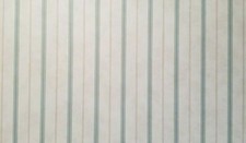 1990's Vintage Striped