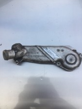 AUDI/VW/SKODA 2.5 TDI V6 DIESEL THERMOSTAT HOUSING 059121121D