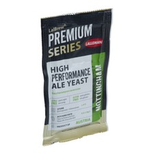 LalBrew Premium Series 11g