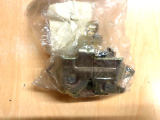 Perodua Nippa Tailgate Latch - 69350-87Z02-000