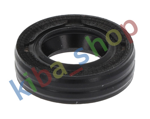 Gearbox seal leak - gearbox, stopper