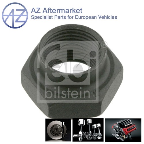 Fits peugeot 307 - fits, 308