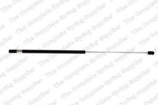 Kilen Front Bonnet Gas Strut