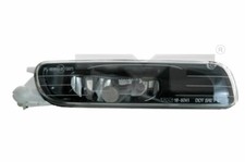 New Fog Light for BMW:3