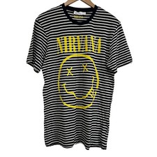 Topman ‘Nirvana’ 100%