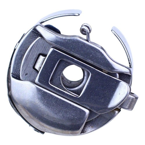 Bobbin case fit singer - bobbin,