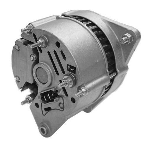 Boat marine high - marine,