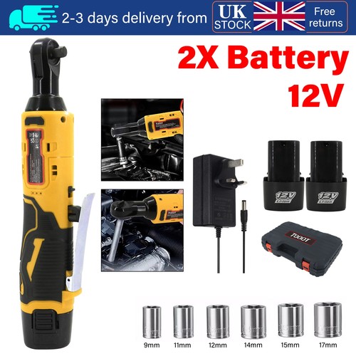 Battery cordless right - cordless,