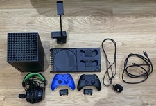 Xbox Series X 1TB, 2