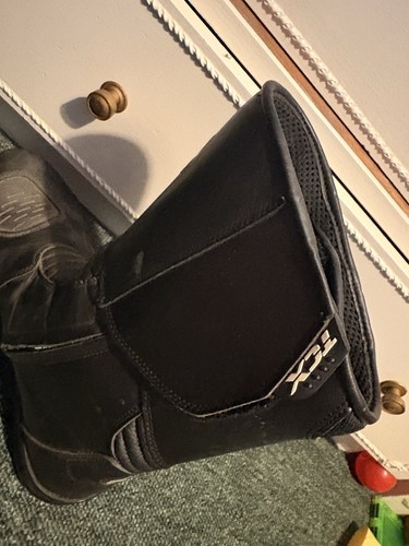 Tcx gore tex five plus - gore-tex,