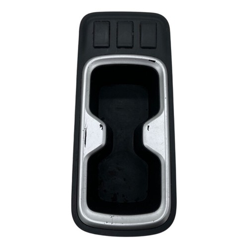 Nissan navara cup - nissan, holder