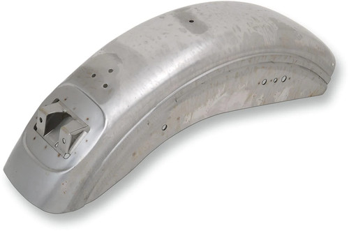 Drag specialties rear - drag,