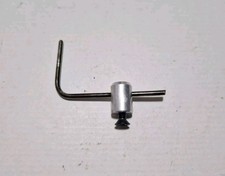 1/8 Scale Nitro RC Exhaust