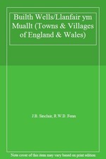 Builth Wells/Llanfair ym