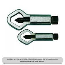 Nut Splitter Set 2 Piece