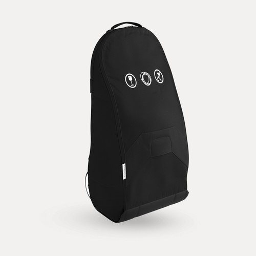 Bugaboo bee compact transport - compact,