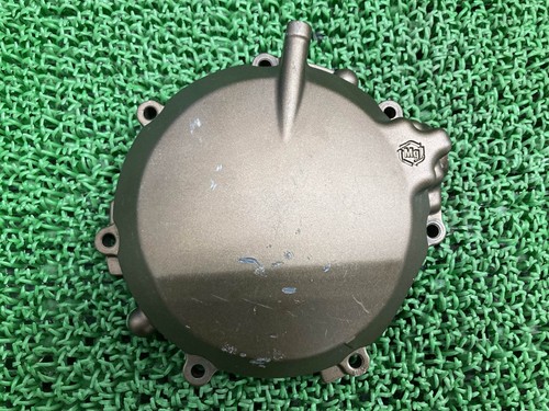 Kawasaki 12r engine - zx-12r, cover