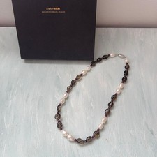 Very beautiful item✨ 14mm