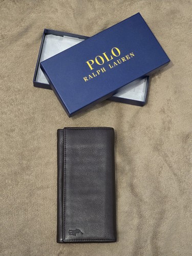 Ralph lauren long - ralph,