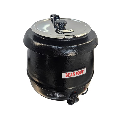 Soup kettle bain marie sauce - kettle,