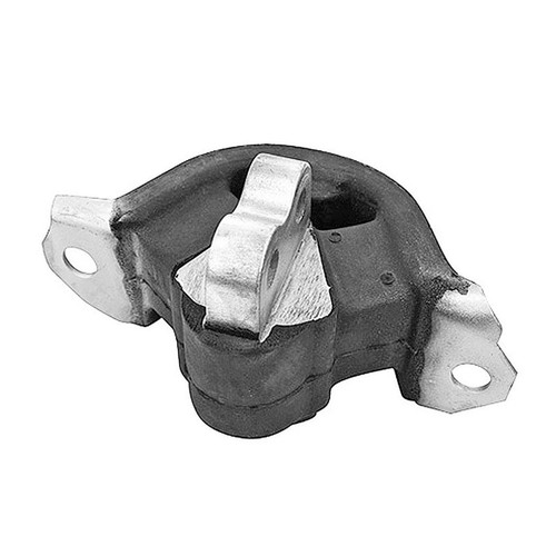Engine mounting fits - engine,