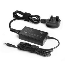 24V Power Supply Adapter for