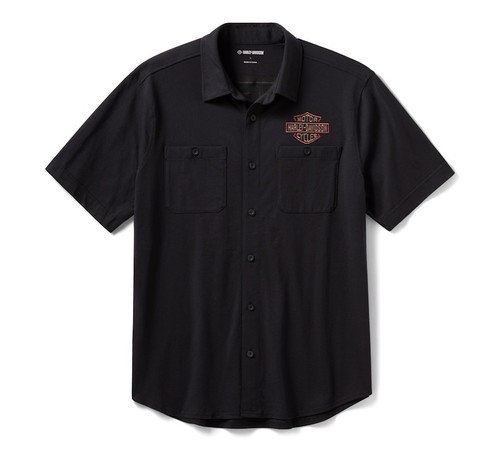 Harley davidson men vintage - harley,