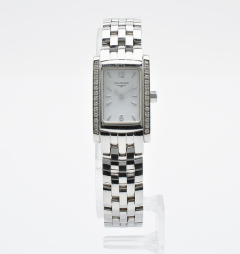 Mint longines dolce vita - [n,