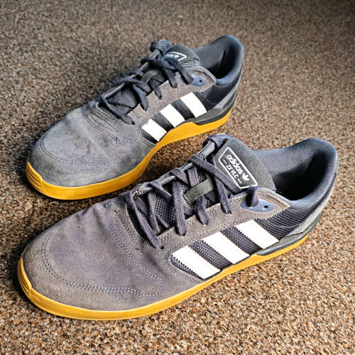 Adidas vlc originals men s - zx,