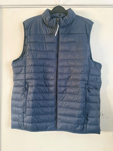 Great quality men - quality, men’s