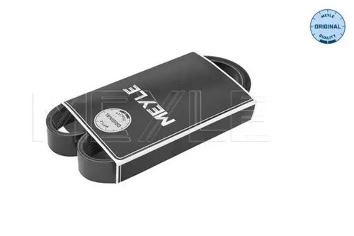 Multi ribbed belt epdm - multi-ribbed,