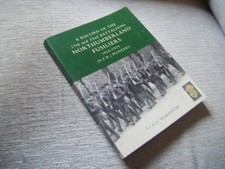 A Record of the 17th and 32nd