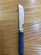 DENBY POTTERY- STONE WEAR-