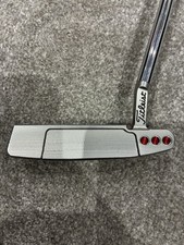 Scotty Cameron Select Laguna