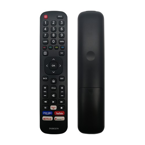 En2bo27h remote control for - remote,