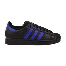 Adidas Superstar II Men's