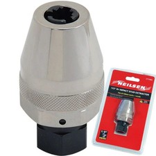 Neilsen Impact Stud Bolt