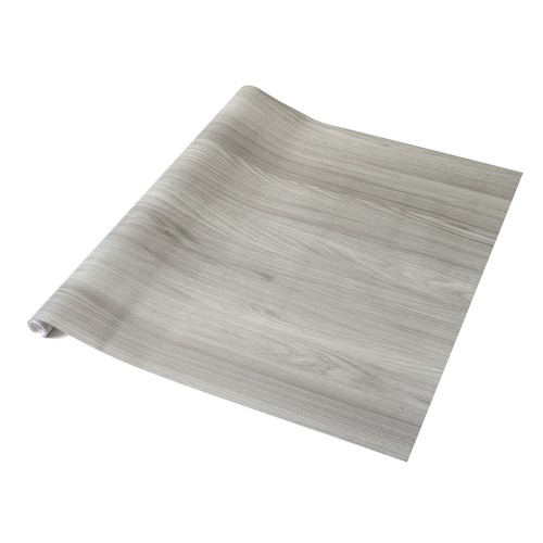 Fix sangallo grey 5cm - d-c-fix, 67.5cm