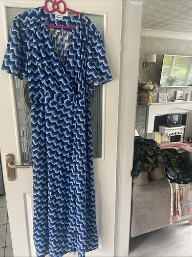 Ladies size alice temperley - ladies,