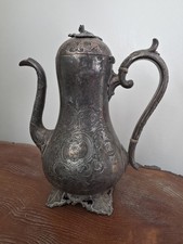 Antique james dixon epbm - antique,