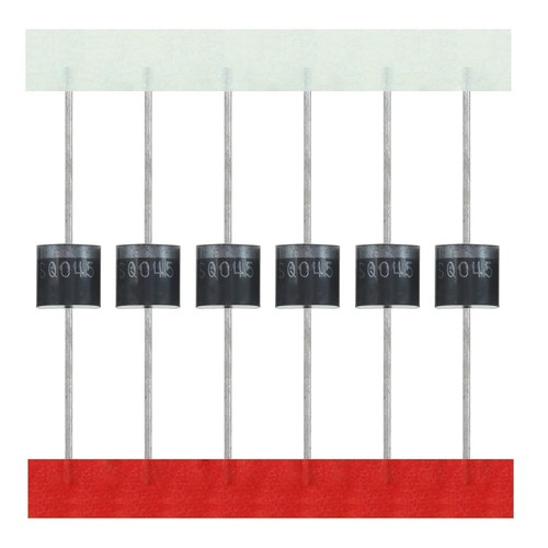 10sq045 - (pack,