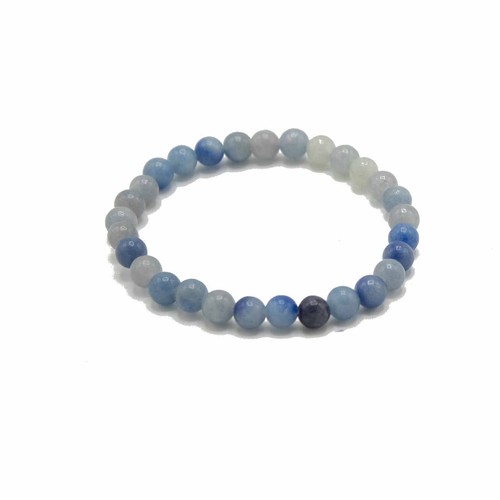 Gemstone manifestation - gemstone,