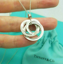 Tiffany & Co. 1837