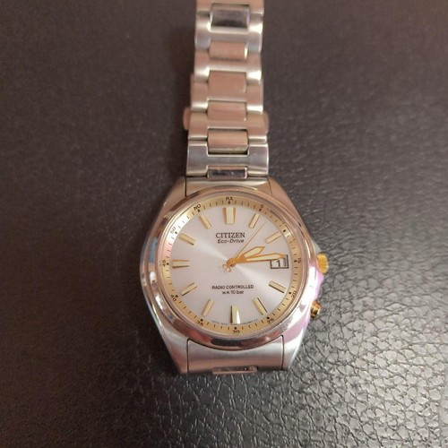 Excellent citizen eco drive - eco,