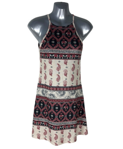 Misguided bohemian style - misguided,