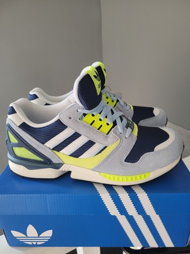 Adidas originals 8000 - originals,
