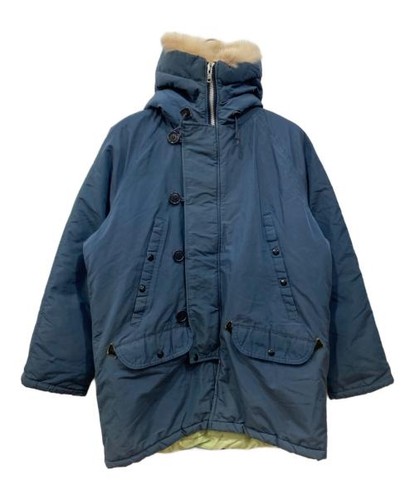 Spiewak golden fleece - golden,