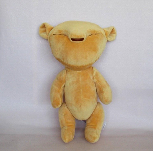 Disney lion king musical simba - king,